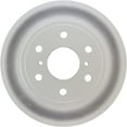 thumbnail image 3 of Centric 320.66065F Centric GCX Elemental Protection Disc Brake Rotors - Full Coating, 3 of 5