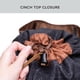 thumbnail image 4 of Mochila Tezos Juniper Daypack 16L para Senderismo y Camping, 4 of 6