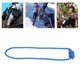 thumbnail image 1 of Cable Para Accesorios, Cuerda Para Uso General De 1,2 M De Longitud, Resistente, Portátil Para Exteriores, 1 of 7