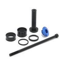 Aluminum Stem Lock for Sur-Ron Light Bee LB X for Talaria Sting E-Dirt Bike