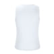 thumbnail image 5 of Camiseta para Hombres Moda Hombres Casual Color Sólido Fitness Ropa Deportiva Camiseta de Cuello Redondo, 5 of 6