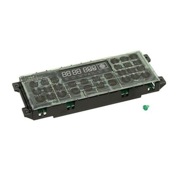 Frigidaire WCI5304495520 Oven Timer Clock Kit