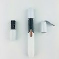 thumbnail image 3 of Clean Brush Cleaner Repair Cleaning Tool Accessories for For IQOS 3 Duo, 3 of 4