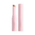 thumbnail image 2 of BKER Eye Shadow Stick Fine Glitter Mashed Potato Jelly Highlight Stick Delicate 6 Color Shiny Eye Shadow Highlight Stick, 2 of 4