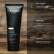 thumbnail image 5 of Arcilla refrescante para hombre Face Wash Blackwood con carbón activado, 5 of 6