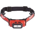 thumbnail image 1 of Linterna frontal Milwaukee 2111-21 recargable de 475 lúmenes, 1 of 1