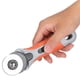 thumbnail image 1 of Cortador De Rodillos Para Trabajos De Retales, Cortador De Tela, Cuchillo Redondo, Hoja De Cocina, Accesorios De Costura De Corte, 45mm, 1 of 7
