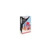 Innovera Inkjet Photo Paper, White