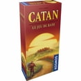 thumbnail image 1 of Jeu de Société Kosmos Catan Extension 5 - 6 Joueurs, 1 of 3