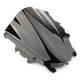 thumbnail image 3 of Deflector para Motocicleta para R3 Macarena Parabrisas delantero de motocicleta, 3 of 8