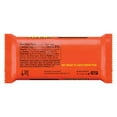 thumbnail image 2 of Reese's Peanut Butter Cups, 1.5 oz- Pack of 3, 2 of 2