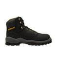 thumbnail image 2 of Caterpillar Striver Steel Toe Work Boot Men, 2 of 5