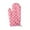 C, variant on Heat Resistant Kitchen Gloves High Temperature Protection Heavy Duty Professional Grade Silicone Non-Slip Grip Oven Mitts for Baking and Grilling