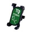 thumbnail image 1 of Support de Téléphone de Vélo Universel Rotatif à 360° Réglable pour Guidon, Support de Cellulaire, Clip de Fixation pour Téléphone Intelligent, 1 of 7