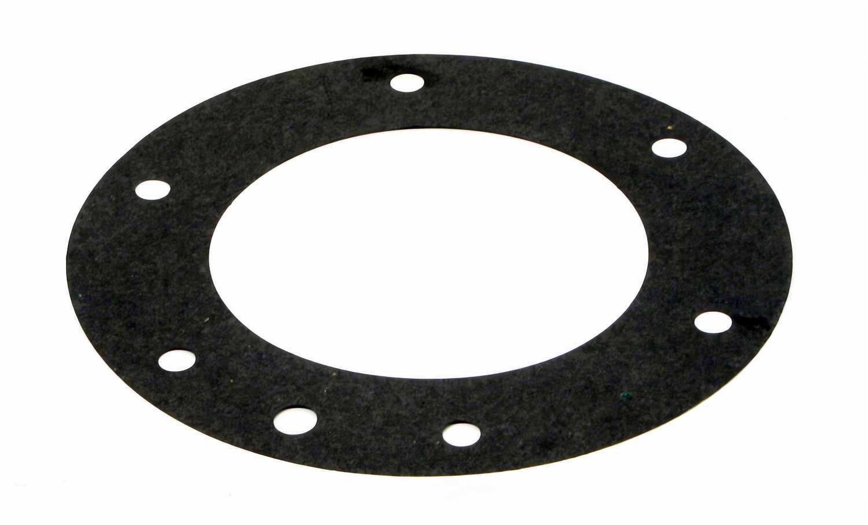 SKF STCK271 Transfer Case Seal & Bearing Kit
