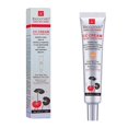 thumbnail image 5 of Crema correctora de Color CC, crema Facial, crema BB de reparación de Centella asiática, corrector Natural, blanqueamiento, base líquida, cosméticos, 45ml, 5 of 5
