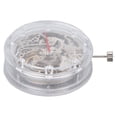 thumbnail image 1 of Movimiento mecánico Movimiento de reloj hueco automático con caja de almacenamiento de plástico para reemplazo de piezas antiguas, 1 of 10