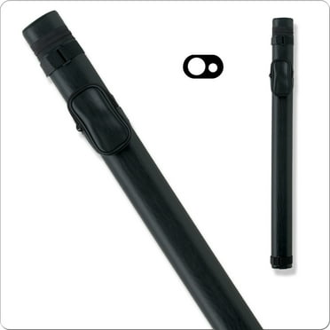 Action AC11 1x1 Pool Cue Case  Billiard Stick Bag Billiards Cues