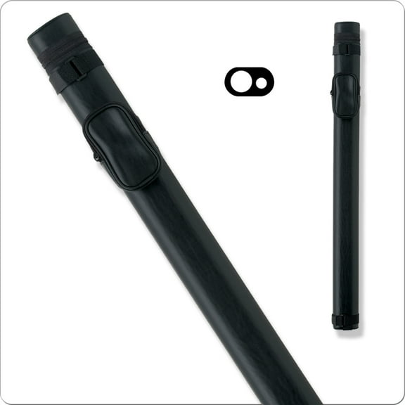 Action AC11 1x1 Pool Cue Case Billiard Stick Bag Billiards Cues
