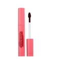 thumbnail image 6 of Mcolor Peel Off Lip Stain, Long Lasting Waterproof and Transfer Proof Lip Tint, Matte Finish Peel Off Lip Stain, Non-stick Cup Peel Off Lipstick Lip Makeup for Women Girls, 6 of 8