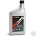 thumbnail image 3 of Cummins Power Generation Oil 326-5336 OnaMax; Use With RV Generator Engines; SAE 15W-40; 32 Ounce Bottle; Single, 3 of 4