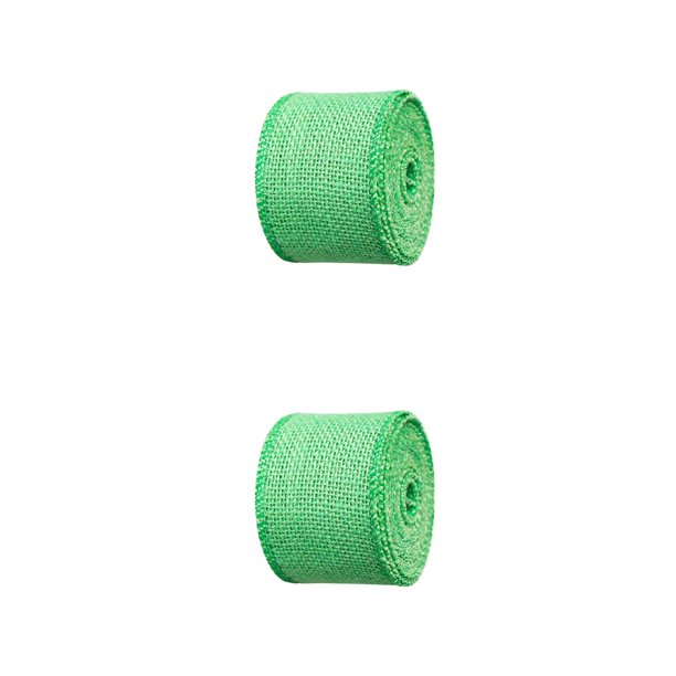 Billuyoard Cintas para el Día de San Patricio, serpentina brillante, lazo para envolver, suministros para festivales, manualidades DIY, Type3 NO3