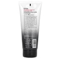 thumbnail image 2 of Giovanni 2chic, D:Tox Exfoliating Scalp Scrub, Activated Charcoal + Volcanic Ash, 7 oz (198 g), 2 of 2