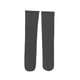 thumbnail image 2 of Calcetines de compresión para mujeres y hombres, soporte suave que absorbe la humedad para viajes, enfermeras, hinchazón, 2 of 5