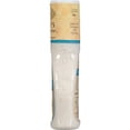 thumbnail image 5 of Ken's Steak House® Chef's Reserve Ranch Salad Dressing 9 fl oz, 5 of 5