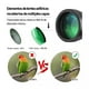 thumbnail image 3 of Binoculares Telescopio Prismáticos Visión Nocturna Hd 20x 50, 3 of 4