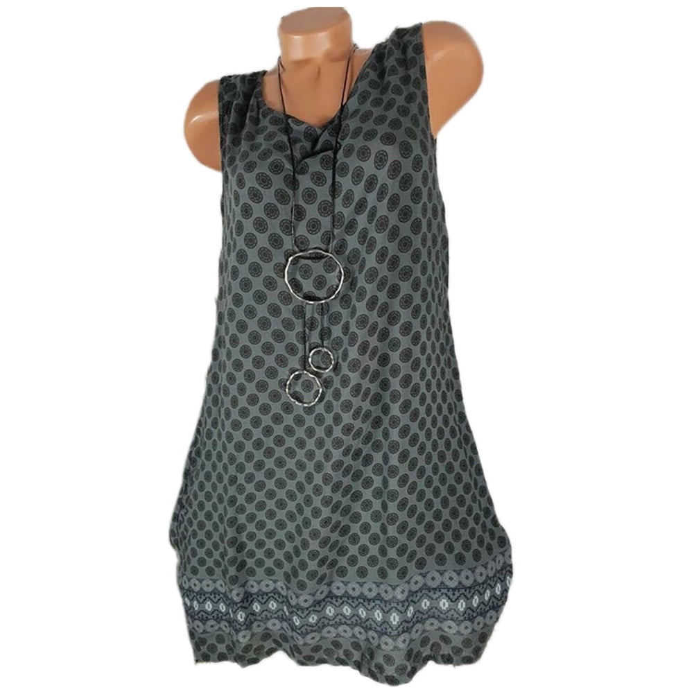 women's sundresses at walmart