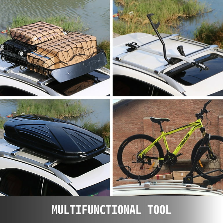 2019 mazda cx 5 bike rack 2025
