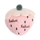 thumbnail image 1 of RKSTN Cat Dolls Pet Toy Pink, 1 of 2