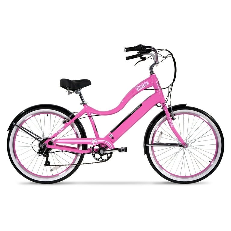 riptide beach cruiser