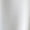 White, variant on Women'S Baggy Sweatpants Elastic Waist Casual Bo-W Wide Leg Pants with Pocket Y2K Going Out Travel Pants Gray M