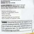 thumbnail image 4 of Calbee Potato Chips Hot & Spicy, 4 of 5
