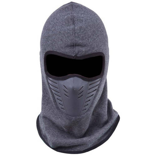 Active Face Ski Mask Protector by ETCBUYS