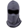 Active Face Ski Mask Protector