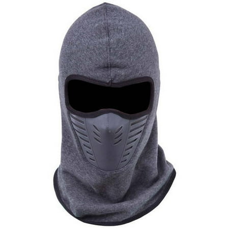 Active Face Ski Mask Protector