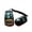 1, variant on LX1010B Handheld Digital Illuminance Meter Digital Lux Meter with LCD Display 1-50000 Lux