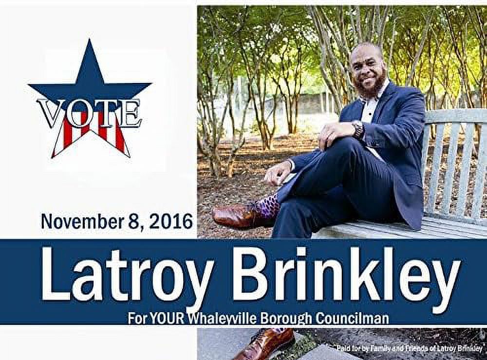 Hy-ko RS-605 18 in. X 24 in. Red & White For Sale By Owner Sign