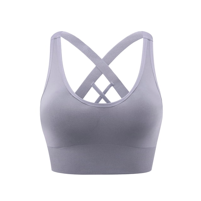 Cold Shoulder Tops for Women Summer Women Yoga Solid Sleeveless Cold Shoulder Casual Tanks Blouse Tops Intimates Sleeveless Tops for Women Summer Blouse for Women Casual Summer