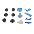thumbnail image 1 of Metal Thumbsticks Replacement Parts for Elite Series 2, Controller Accessory Parts, Sensitive Magnetic Metal Thumbsticks, Elite Thumbsticks Replacement, 1 of 7