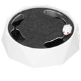 thumbnail image 1 of Catch Mouse Cat Toy, Kitten Toy Adjustable 2 Gears Teaser Cat Toy  For Cat, 1 of 8