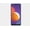 Green, variant on Samsung Galaxy M12 M127F Dual SIM 64GB/ 4GB RAM, GSM Unlocked - Green