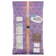 thumbnail image 5 of Great Value Fat-Free Value Size Stick Pretzels 20 oz., 5 of 7