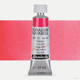 thumbnail image 1 of Schmincke - Set de Acuarelas HORADAM AQUARELL | Tubos de 15 ml, Pinturas para Artistas, Aficionados y Estudiantes, Materiales de Arte, Serie 351, 1 of 6