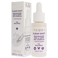 thumbnail image 4 of Pacifica Clean Shot Niacinamide Zinc and Hemp 10 Percent Complex 0.8 oz Serum, 4 of 6