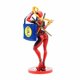 thumbnail image 4 of Figuras de acción de edición limitada de Deadpool, hermosas chicas de Marvel X-Men Anime, juguetes populares, estatua, modelo coleccionable, figuras de juguete, 4 of 4