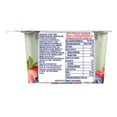 thumbnail image 2 of Yogurt Fage estilo griego 2% grasa con bayas mixtas 150 g, 2 of 2